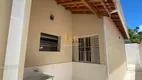 Foto 11 de Casa com 2 Quartos à venda, 63m² em Itaguaçu, Aparecida