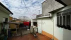 Foto 25 de Casa com 5 Quartos à venda, 187m² em Vila Prudente, São Paulo