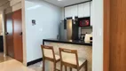 Foto 9 de Apartamento com 2 Quartos à venda, 68m² em Buritis, Belo Horizonte