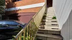 Foto 2 de Casa com 4 Quartos para alugar, 10m² em Cangaíba, São Paulo