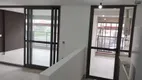 Foto 56 de Apartamento com 3 Quartos à venda, 141m² em Vila Mariana, São Paulo