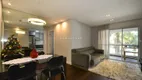 Foto 3 de Apartamento com 2 Quartos à venda, 82m² em Boa Vista, Curitiba