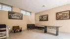 Foto 35 de Casa com 3 Quartos à venda, 230m² em Brooklin, São Paulo