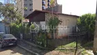 Foto 2 de Casa com 3 Quartos à venda, 300m² em Cambuí, Campinas