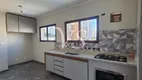 Foto 13 de Apartamento com 4 Quartos à venda, 159m² em Água Fria, São Paulo