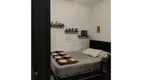 Foto 14 de Casa com 3 Quartos à venda, 362m² em Ulysses Guimarães, Joinville