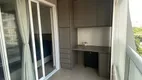 Foto 24 de Apartamento com 1 Quarto para alugar, 48m² em Cidade Monções, São Paulo