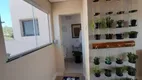 Foto 7 de Cobertura com 3 Quartos à venda, 183m² em Vila Lusitania, São Bernardo do Campo