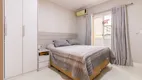 Foto 18 de Apartamento com 2 Quartos para venda ou aluguel, 84m² em Parque Campolim, Sorocaba