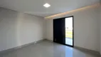 Foto 7 de Casa de Condomínio com 3 Quartos à venda, 226m² em Jardins Bolonha, Senador Canedo