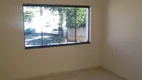 Foto 2 de Sobrado com 2 Quartos à venda, 88m² em Jardim Vera Cruz, São Bernardo do Campo