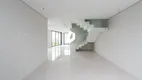 Foto 4 de Casa de Condomínio com 3 Quartos à venda, 250m² em Uberaba, Curitiba