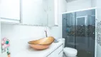 Foto 11 de Casa de Condomínio com 3 Quartos à venda, 124m² em Igara, Canoas