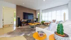 Foto 7 de Casa de Condomínio com 3 Quartos à venda, 332m² em Alphaville Graciosa, Pinhais