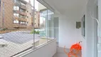 Foto 35 de Apartamento com 3 Quartos à venda, 187m² em Higienópolis, Porto Alegre