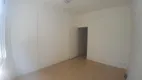 Foto 2 de Sala Comercial para alugar, 23m² em Centro, Rio de Janeiro