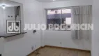 Foto 28 de Apartamento com 2 Quartos para venda ou aluguel, 44m² em Vila Isabel, Rio de Janeiro