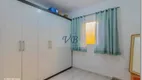 Foto 7 de Casa com 2 Quartos à venda, 69m² em Vila Pires, Santo André