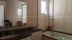 Foto 17 de Apartamento com 3 Quartos à venda, 107m² em Vila Guarani, São Paulo