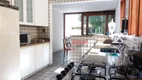 Foto 19 de Sobrado com 4 Quartos à venda, 350m² em Jardim da Saude, São Paulo