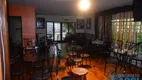 Foto 19 de Casa com 4 Quartos para venda ou aluguel, 400m² em Brooklin, São Paulo