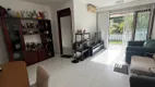 Foto 4 de Apartamento com 3 Quartos à venda, 130m² em Parque 10, Manaus