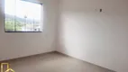 Foto 12 de Casa com 3 Quartos à venda, 240m² em Pindobas, Maricá