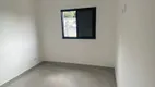 Foto 17 de Sobrado com 2 Quartos à venda, 72m² em Vila Diva, São Paulo