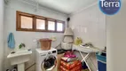 Foto 51 de Casa de Condomínio com 3 Quartos à venda, 358m² em Chácara das Paineiras, Carapicuíba