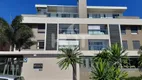 Foto 2 de Apartamento com 1 Quarto à venda, 45m² em Campeche, Florianópolis