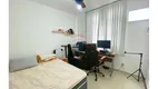 Foto 8 de Apartamento com 2 Quartos à venda, 68m² em  Praia da Bandeira, Rio de Janeiro