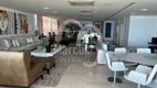 Foto 20 de Apartamento com 3 Quartos à venda, 320m² em Ipanema, Rio de Janeiro