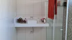 Foto 21 de Casa de Condomínio com 4 Quartos à venda, 380m² em Busca-Vida, Camaçari