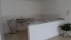 Foto 13 de Apartamento com 2 Quartos à venda, 68m² em Jardim Botânico, Ribeirão Preto