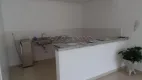 Foto 20 de Apartamento com 2 Quartos à venda, 68m² em Jardim Botânico, Ribeirão Preto