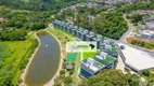 Foto 5 de Apartamento com 3 Quartos à venda, 88m² em Vila Petropolis, Atibaia