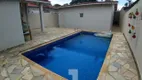 Foto 20 de Casa com 3 Quartos à venda, 209m² em Santa Luzia, Bragança Paulista