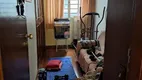 Foto 7 de Apartamento com 3 Quartos à venda, 100m² em Colégio Batista, Belo Horizonte