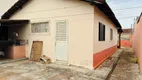 Foto 12 de Casa com 2 Quartos à venda, 126m² em Vila Melhado, Araraquara