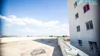 Foto 44 de Apartamento com 2 Quartos à venda, 52m² em Joao Aranha, Paulínia