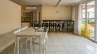 Foto 27 de Apartamento com 3 Quartos à venda, 137m² em Vila Olímpia, São Paulo