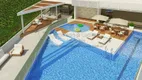 Foto 16 de Apartamento com 3 Quartos à venda, 92m² em Itacorubi, Florianópolis