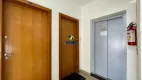 Foto 21 de Apartamento com 2 Quartos para alugar, 111m² em Castelo, Belo Horizonte