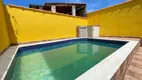 Foto 17 de Casa com 2 Quartos à venda, 70m² em Vila Atlântica, Mongaguá