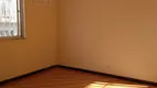 Foto 4 de Apartamento com 2 Quartos à venda, 87m² em Mutondo, São Gonçalo