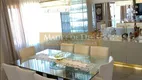 Foto 2 de Apartamento com 3 Quartos à venda, 136m² em Varjota, Fortaleza