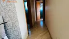 Foto 6 de Apartamento com 2 Quartos à venda, 67m² em Jardim Santa Madalena, São José dos Campos