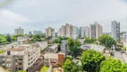 Foto 9 de Apartamento com 2 Quartos à venda, 68m² em Passo da Areia, Porto Alegre