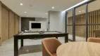 Foto 47 de Apartamento com 2 Quartos para alugar, 55m² em Lapa, São Paulo