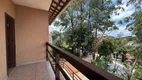 Foto 30 de Casa com 4 Quartos para alugar, 403m² em Belvedere, Belo Horizonte